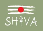 shiva-yoga-logo