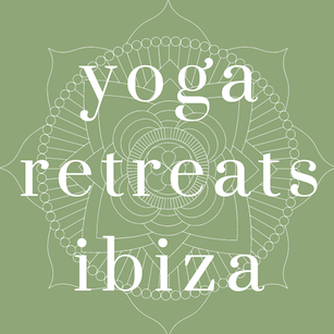 yoga-retreats-ibiza-logo